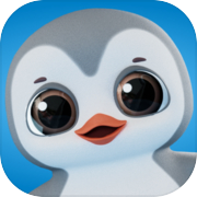 Pengu - Virtual Pets