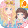 Icon of 