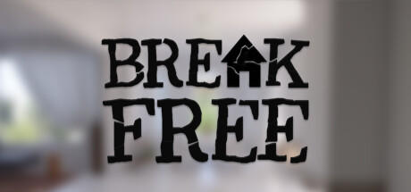 Banner of Break Free 