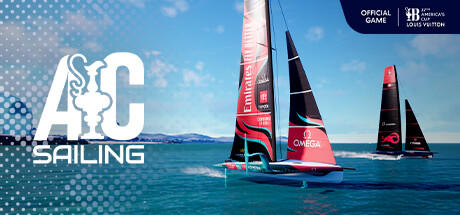 Banner of AC Sailing 