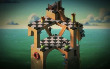 Back to Bed - Strategy Game Game Screenshot