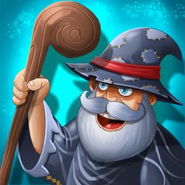 Magic Mage Android Idle Mage Latest Version for Android/iOS APK - TapTap