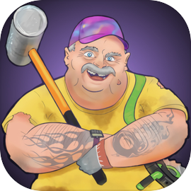 Junkyard Builder Simulator