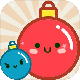 Jogo de mesclar bolos versão móvel andróide iOS apk baixar  gratuitamente-TapTap