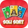 Icon of SoliSort