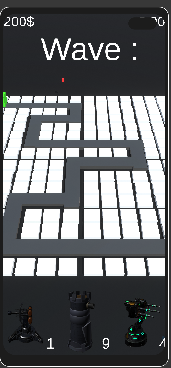 Tower Defence Latest Version for Android/iOS APK - TapTap