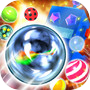 Marble Zone