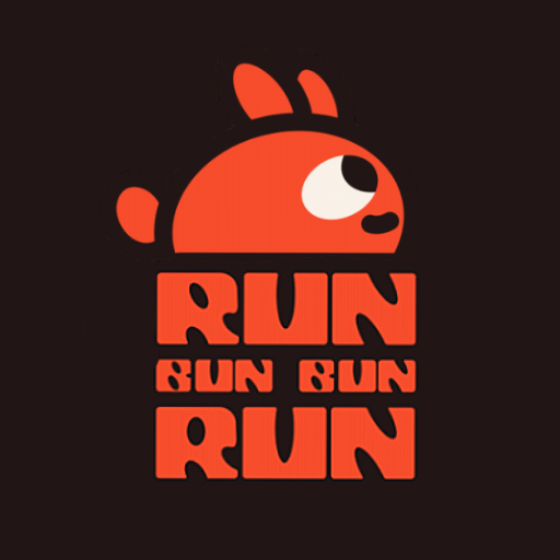 Run Bun Bun Run Latest Version for Android/iOS APK - TapTap