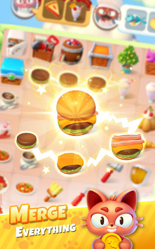 Mergeopia 동물의 숲 모바일 버전 기계적 인조 인간 아이폰 OS 무료로 apk 다운로드-TapTap Mergeopia 동물의 숲 모바일 버전 기계적 인조 인간 아이폰 Os 무료로 Apk 다운로드-Taptap