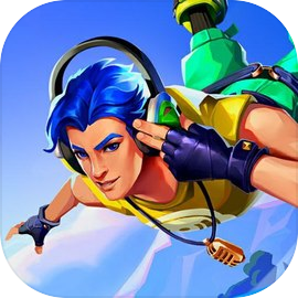 Baixar Free Fire APK para Android