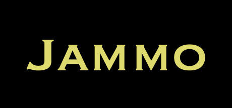 Banner of Jammo 