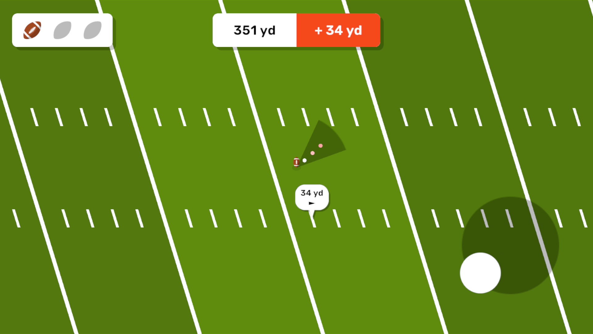 Jogo de chute de futebol estrela de futebol versão móvel andróide iOS apk  baixar gratuitamente-TapTap