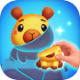 Иконка Puzzle Buzzle