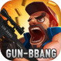 GUN-BBANG : BattleShooting