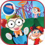 Fun Fair