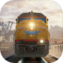 Icon of Train Station 2: Rail Tycoon