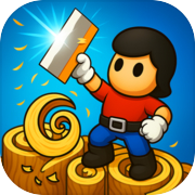 Carve Quest