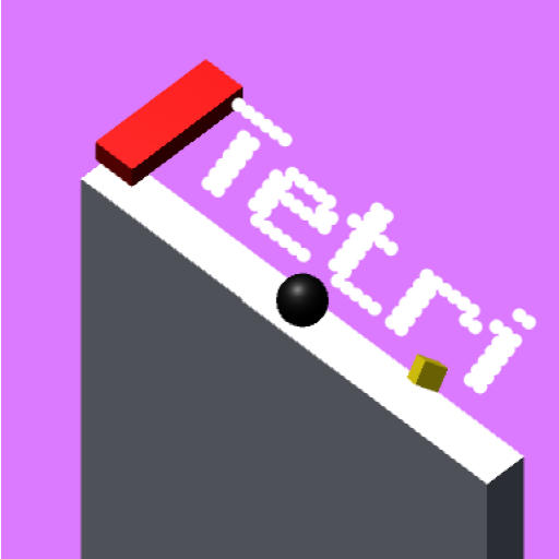 Tetri Latest Version for Android/iOS APK - TapTap
