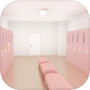 Icon of 脱出ゲーム 女子更衣室からの脱出