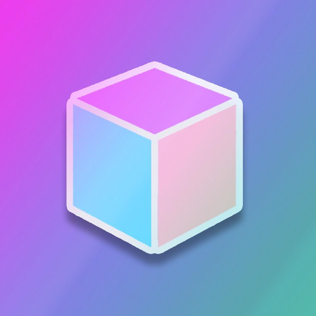 Cubes. Latest Version for Android/iOS APK - TapTap