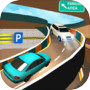 Car Parking Games : Multistorey Car Parking