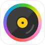 Icon dari SongPop Live