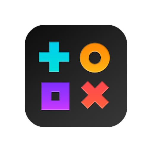 Puzzles IV : XO 2 Player for Android/iOS - TapTap