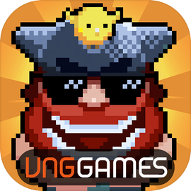 360mobi Ngoi Sao Bo Lac - Nen Nen Nen