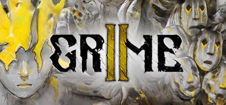Banner of GRIME II 