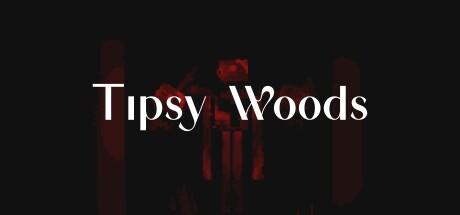 Banner of Tipsy Woods 