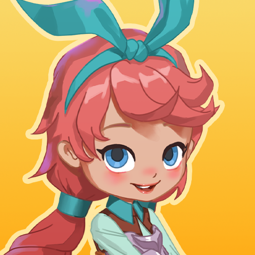 Element Runner Latest Version for Android/iOS APK - TapTap