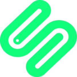 Seemon Seemon Latest Version for Android/iOS APK - TapTap