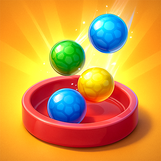 Roll Loop Latest Version for Android/iOS APK - TapTap