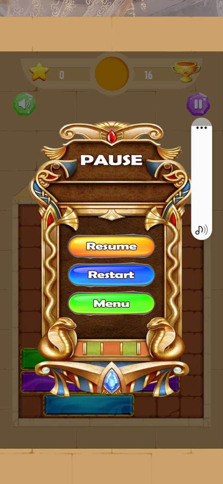 Puzzle Latest Version for Android/iOS APK - TapTap