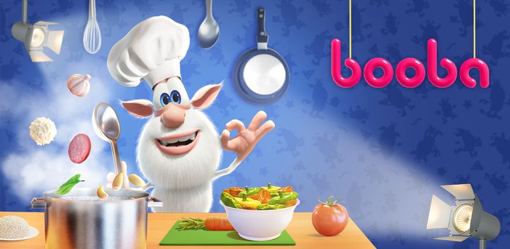 Jogos de Culinária A Cozinha do Chef versão móvel andróide iOS apk baixar  gratuitamente-TapTap