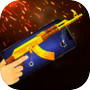 Gun Sounds Simulator 아이콘