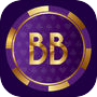BBPoker