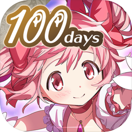 Madoka Magica Magia Exedra