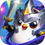 Icon of TFT: Teamfight Tactics