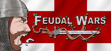 Banner of Feudal Wars 