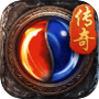Icon of 烈焰裁决