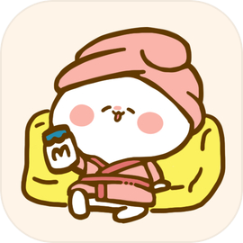 Cat Spa - Cute Idle Simulation