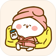 Cat Spa - Cute Idle Simulation