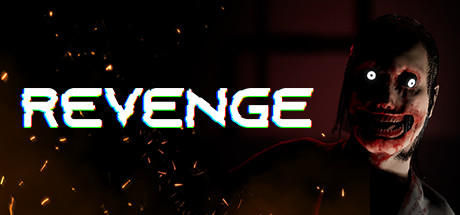 Banner of Revenge 
