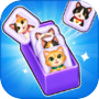 Icon of Category Match Jam