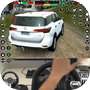 Icon of US Prado Car Parking 2023