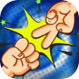 Rock Paper Scissor Classic Battle