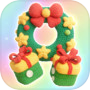 Yarn Sort 3D: Unwind Puzzle のアイコン