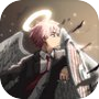 Back Down to Earth のアイコン