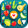 Onet Food Paradise
